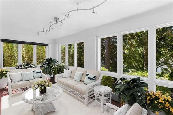 $1,649,000 | 561 Peachtree Battle Avenue Northwest, Atlanta, GA 30305