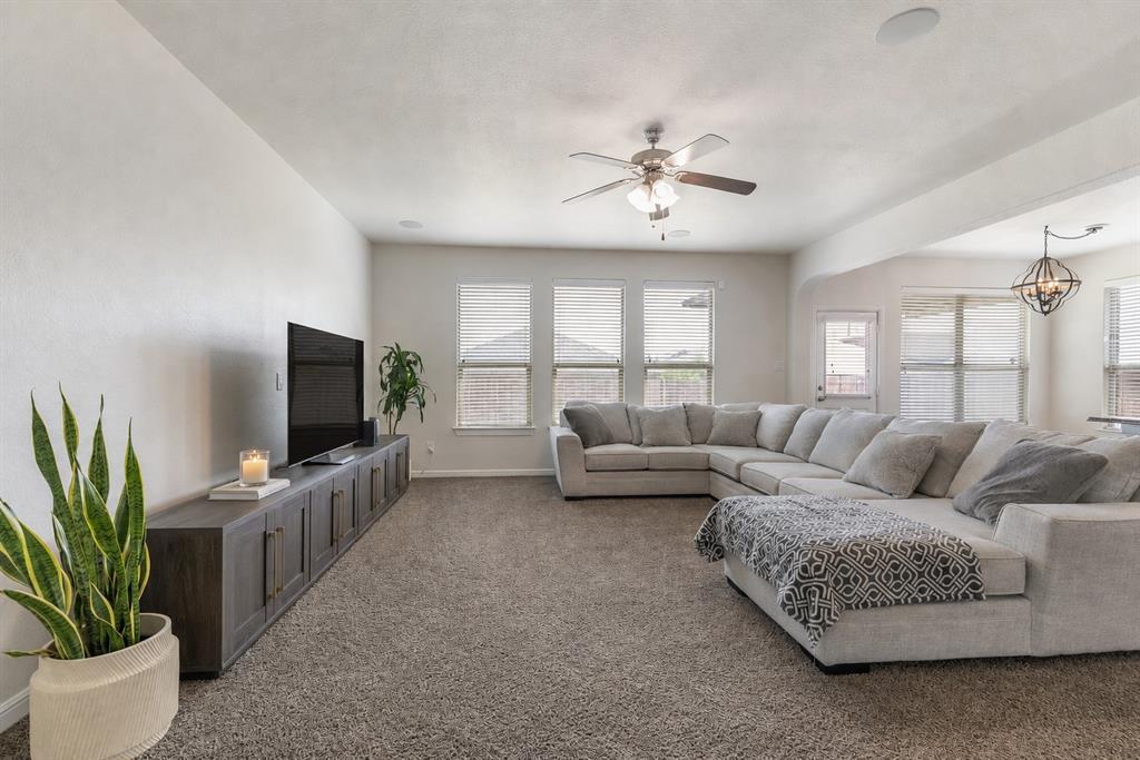 1108 Lakin Road Fort Worth, TX 76177 - Photo 5 of 24 Gallery Image 5