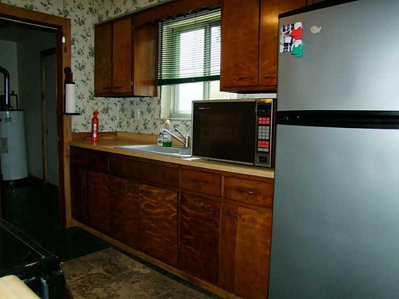 7526 Brehob Road Indianapolis, IN 46217 - Photo 5 of 16 Gallery Image 5