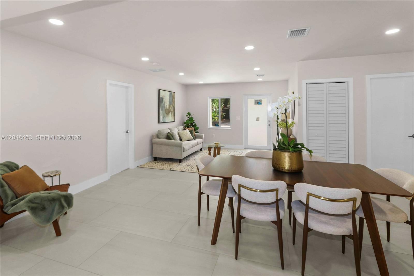 6600 Southwest 45th Street Miami, FL 33155 - Photo 6 of 61