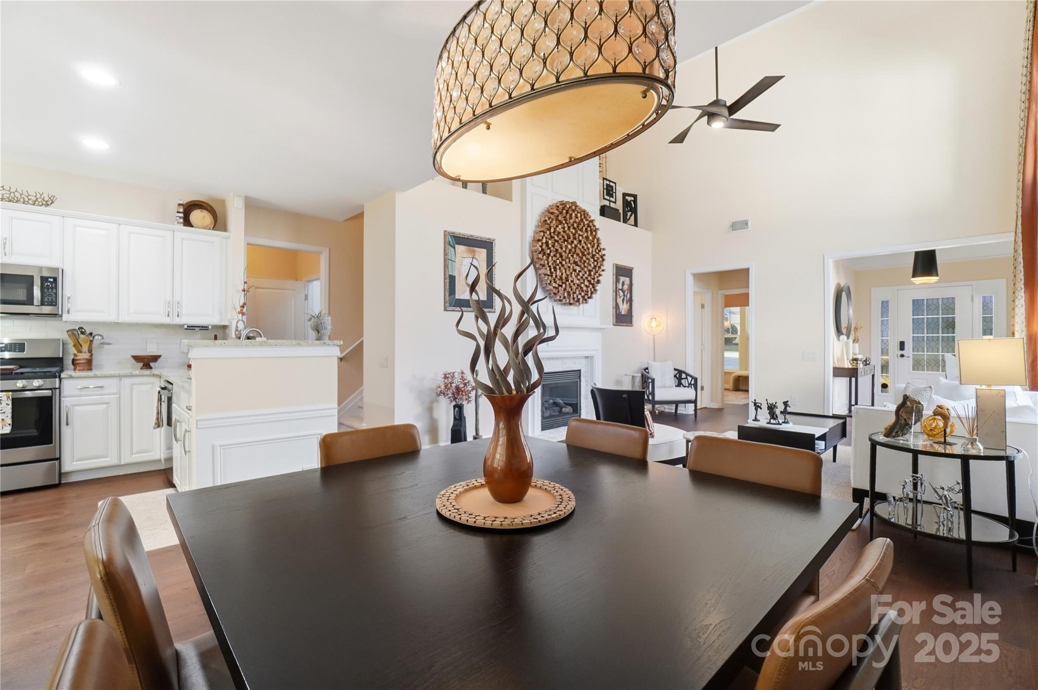 3415 Darlington Road Matthews, NC 28105 - Photo 11 of 42