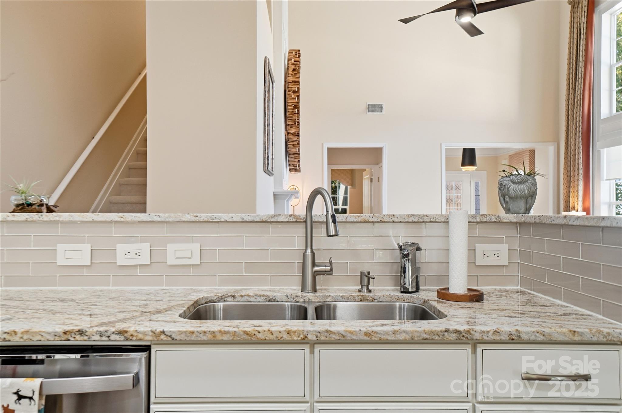 3415 Darlington Road Matthews, NC 28105 - Photo 13 of 42