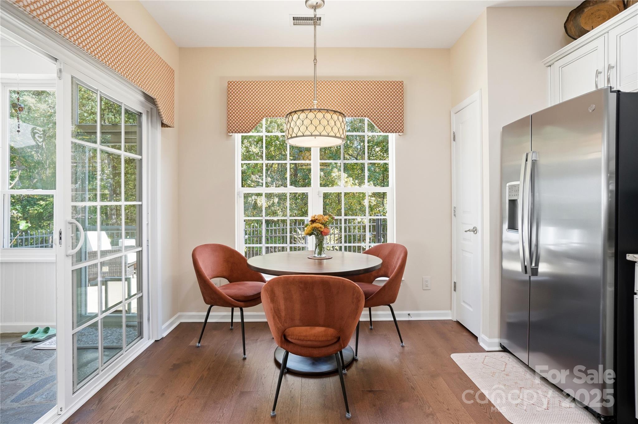 3415 Darlington Road Matthews, NC 28105 - Photo 15 of 42