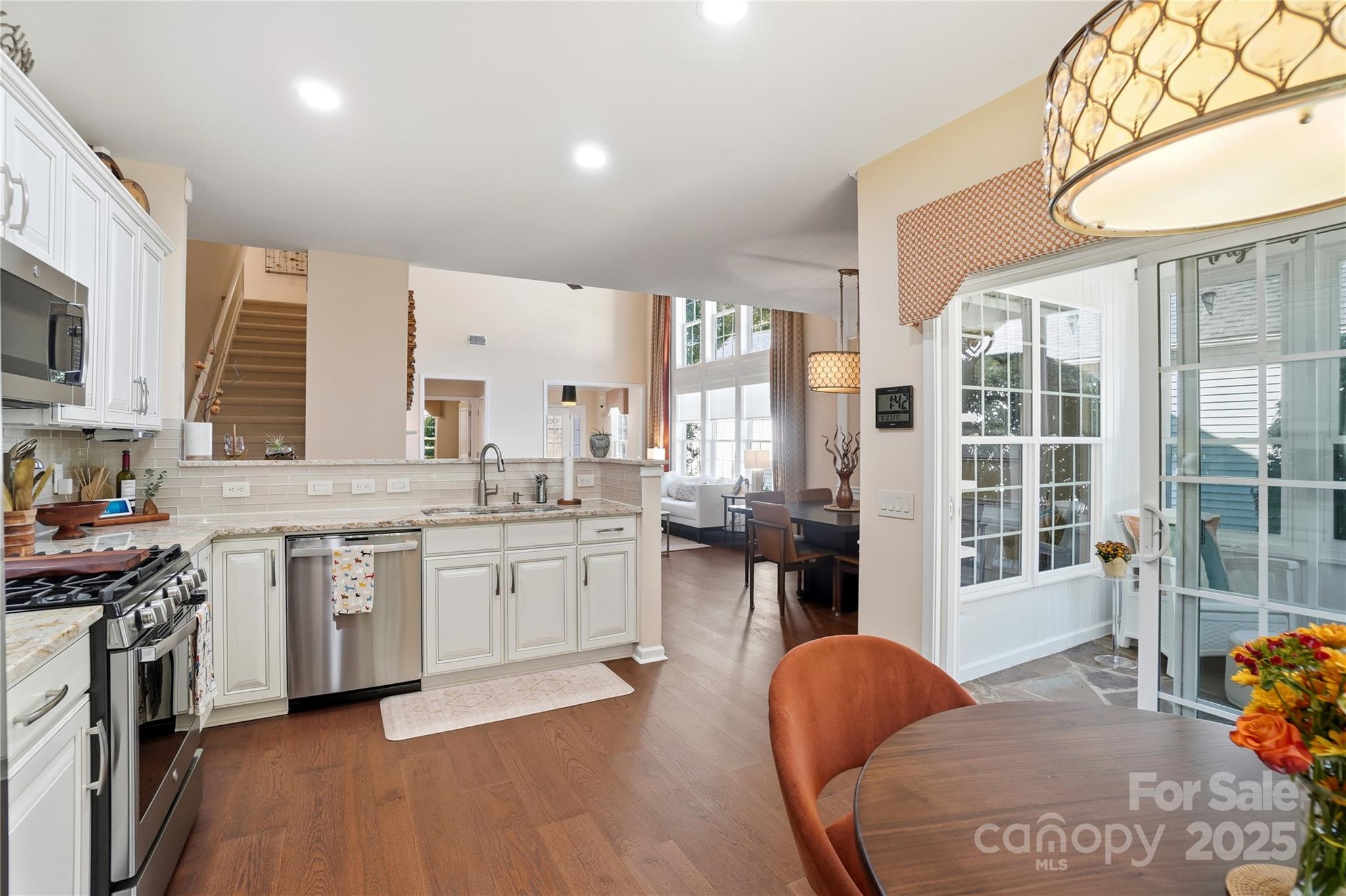 3415 Darlington Road Matthews, NC 28105 - Photo 16 of 42