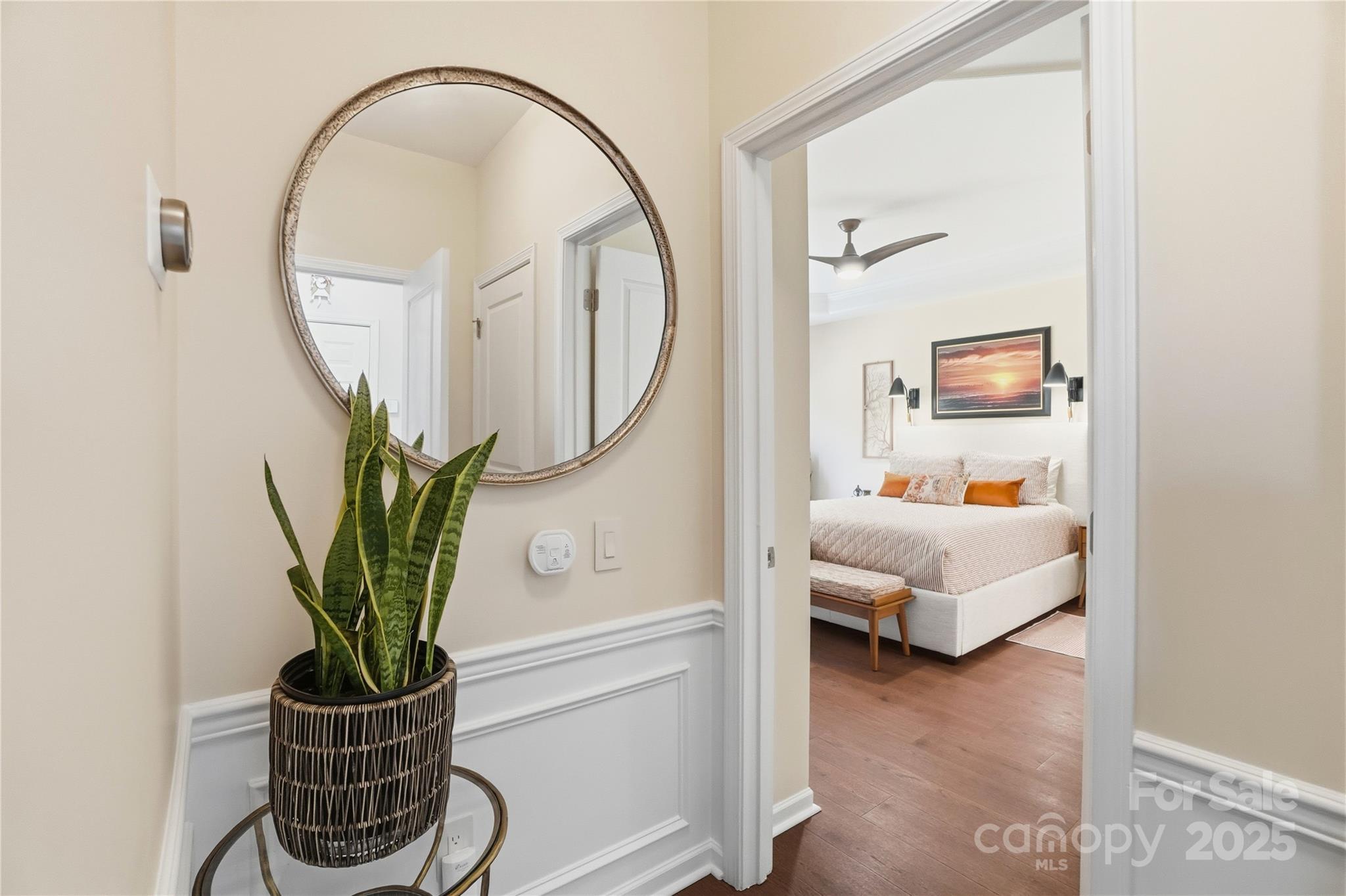 3415 Darlington Road Matthews, NC 28105 - Photo 17 of 42