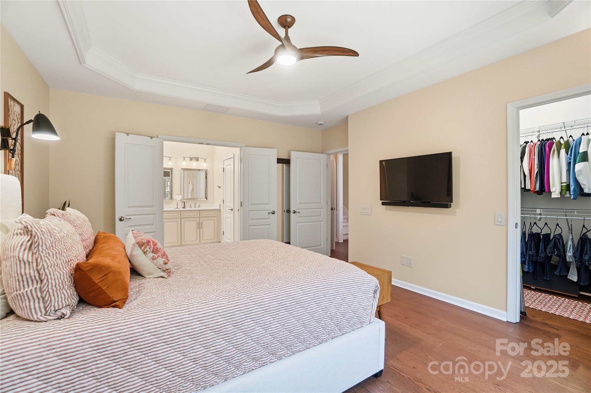 3415 Darlington Road Matthews, NC 28105 - Photo 19 of 42