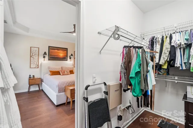 $550,000 | 3415 Darlington Road, Matthews, NC 28105