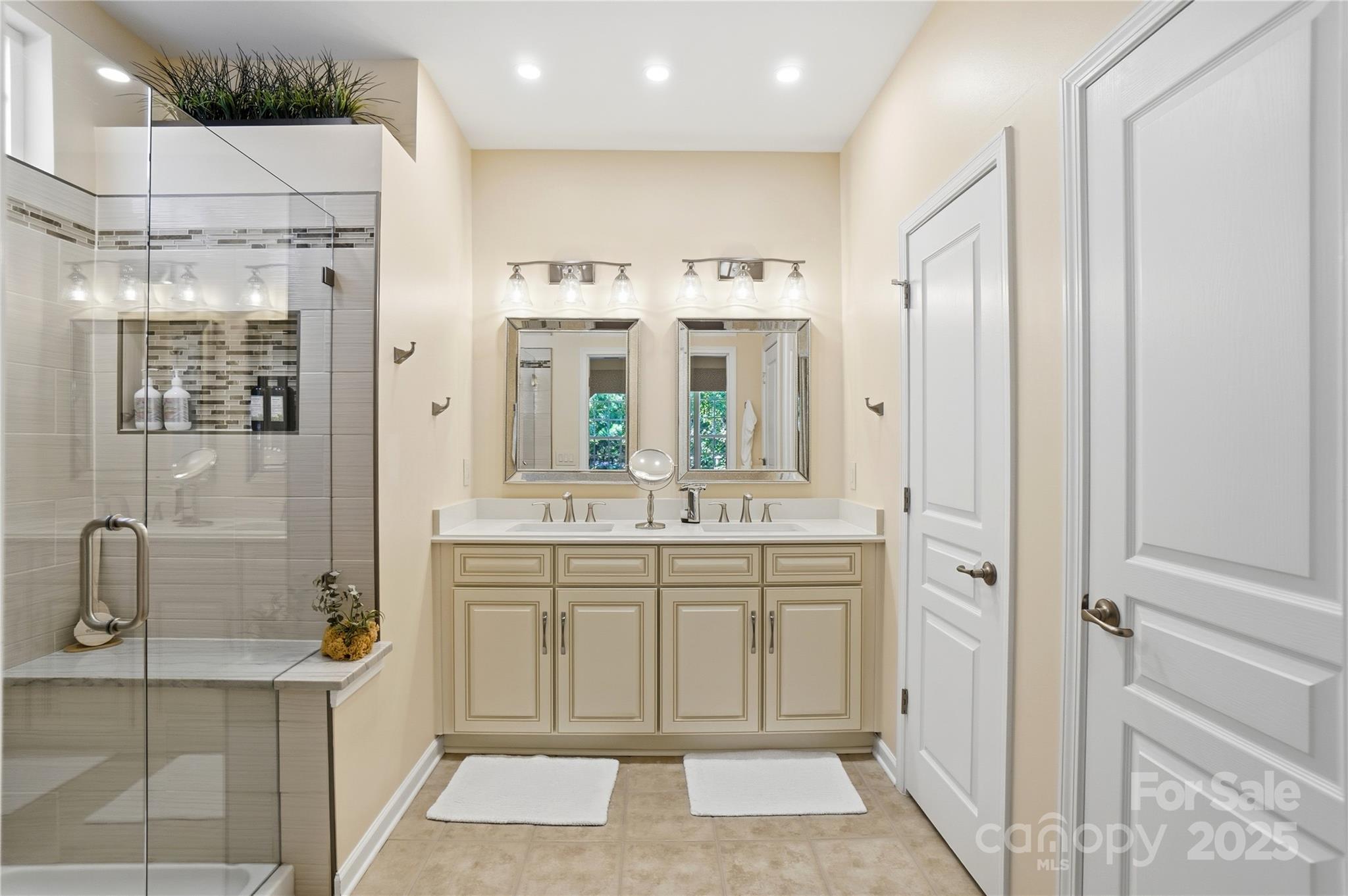 3415 Darlington Road Matthews, NC 28105 - Photo 21 of 42