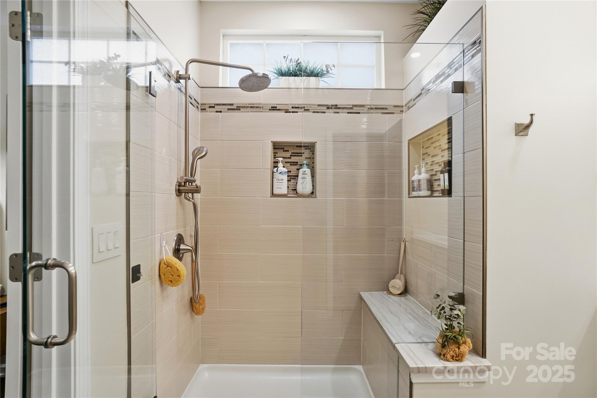 3415 Darlington Road Matthews, NC 28105 - Photo 22 of 42