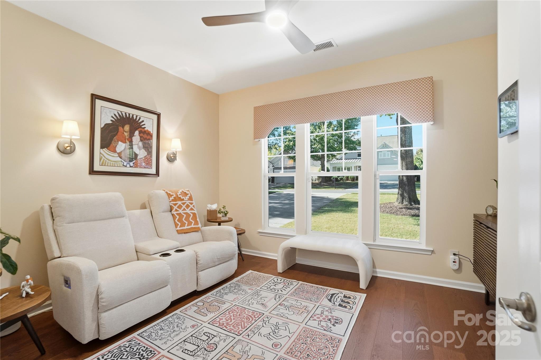 3415 Darlington Road Matthews, NC 28105 - Photo 23 of 42