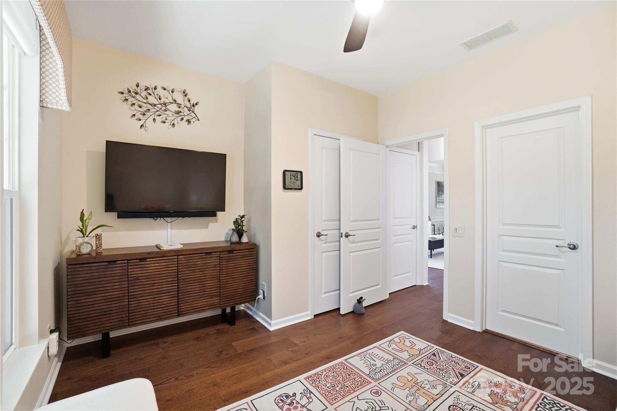 3415 Darlington Road Matthews, NC 28105 - Photo 24 of 42