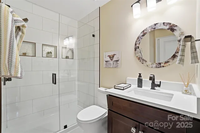 $550,000 | 3415 Darlington Road, Matthews, NC 28105