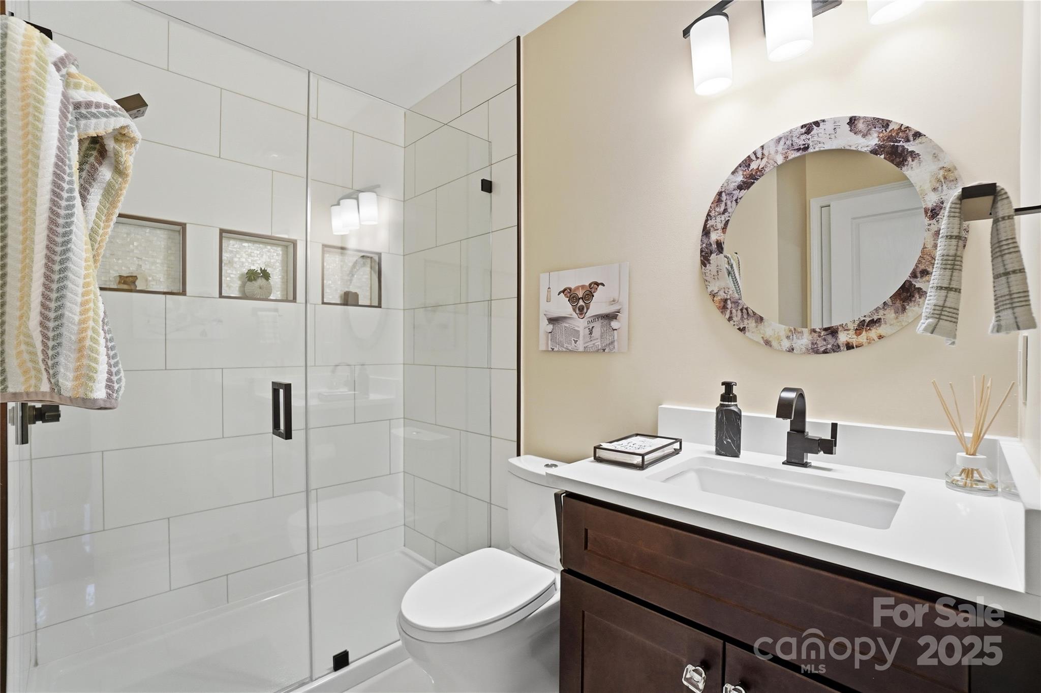 3415 Darlington Road Matthews, NC 28105 - Photo 25 of 42