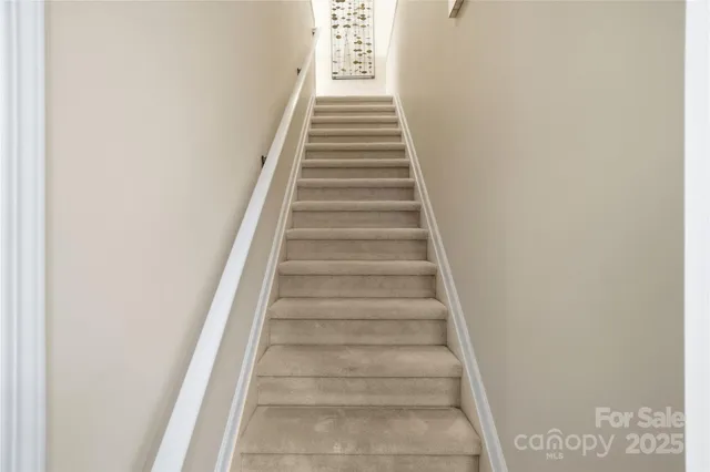 $550,000 | 3415 Darlington Road, Matthews, NC 28105