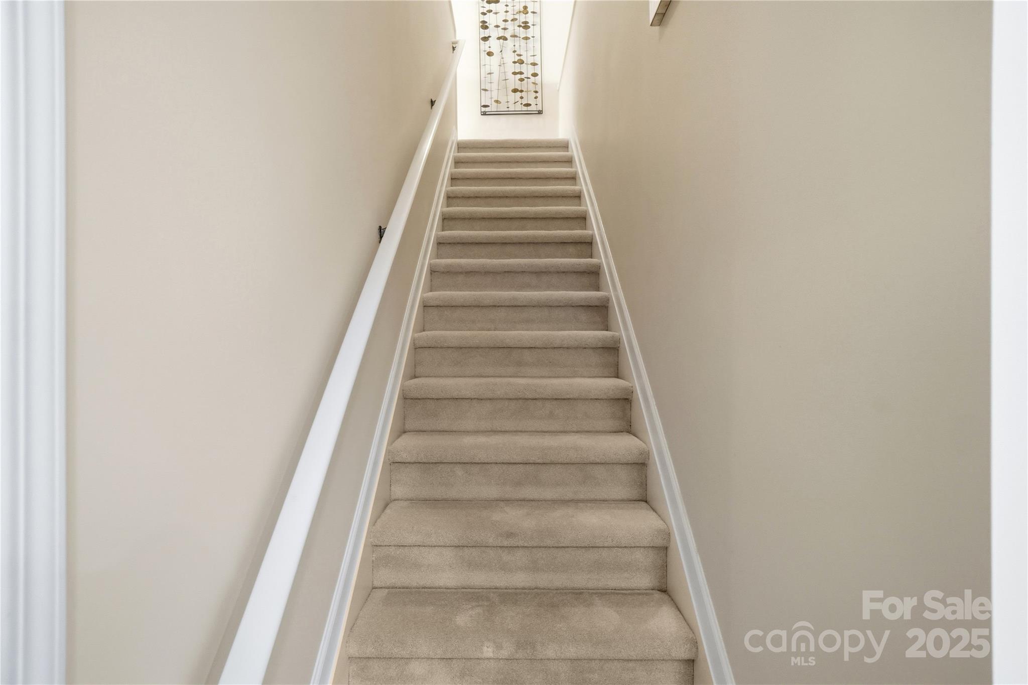 3415 Darlington Road Matthews, NC 28105 - Photo 26 of 42