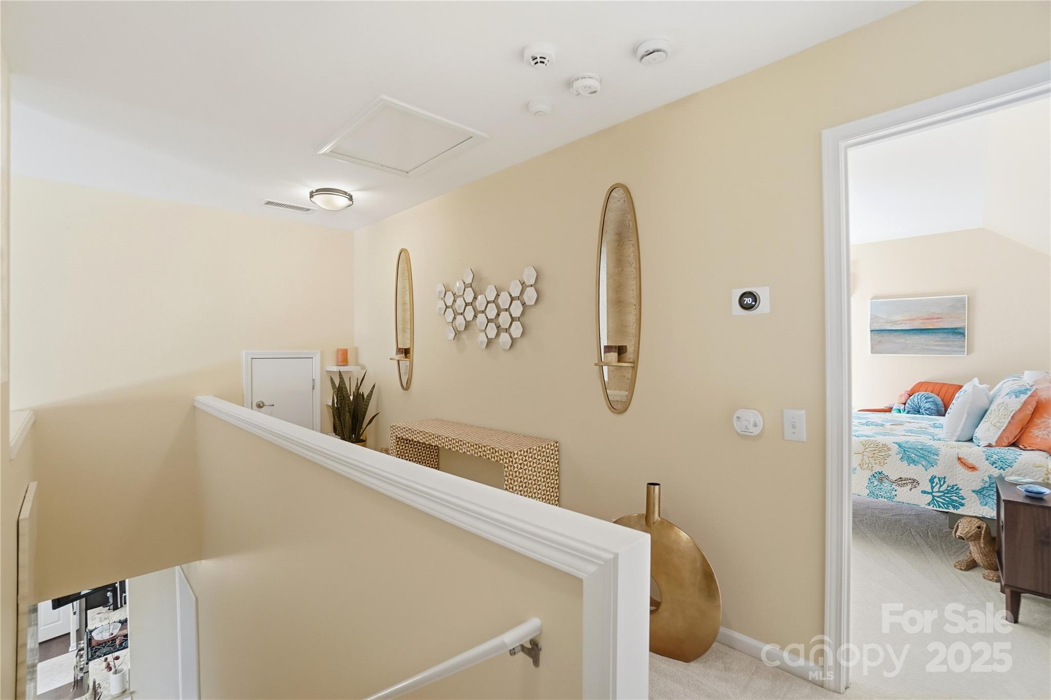 3415 Darlington Road Matthews, NC 28105 - Photo 27 of 42