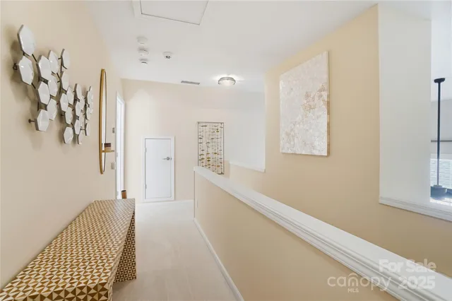 $550,000 | 3415 Darlington Road, Matthews, NC 28105