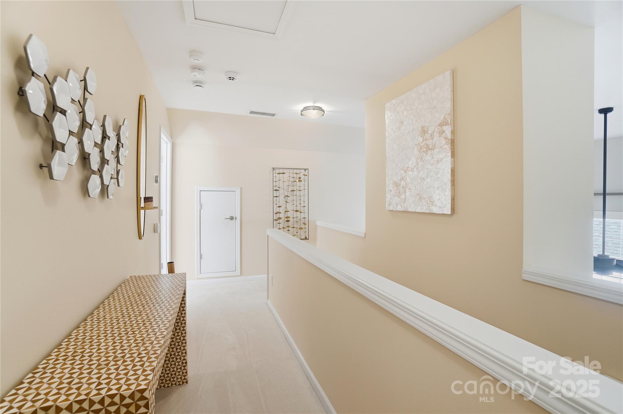 3415 Darlington Road Matthews, NC 28105 - Photo 28 of 42