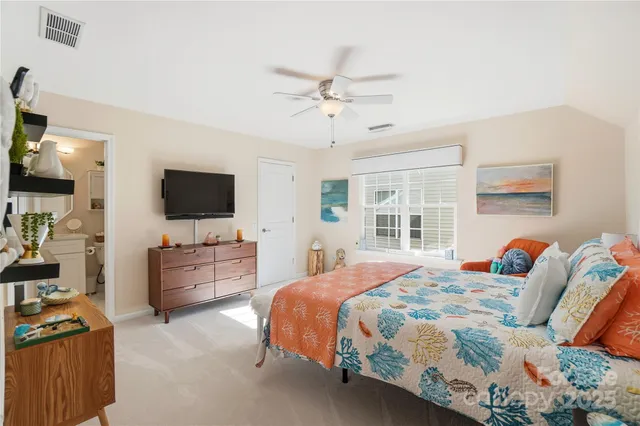 $550,000 | 3415 Darlington Road, Matthews, NC 28105