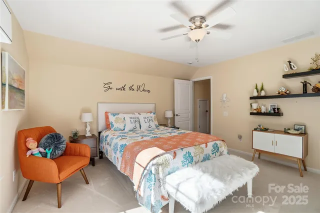 $550,000 | 3415 Darlington Road, Matthews, NC 28105