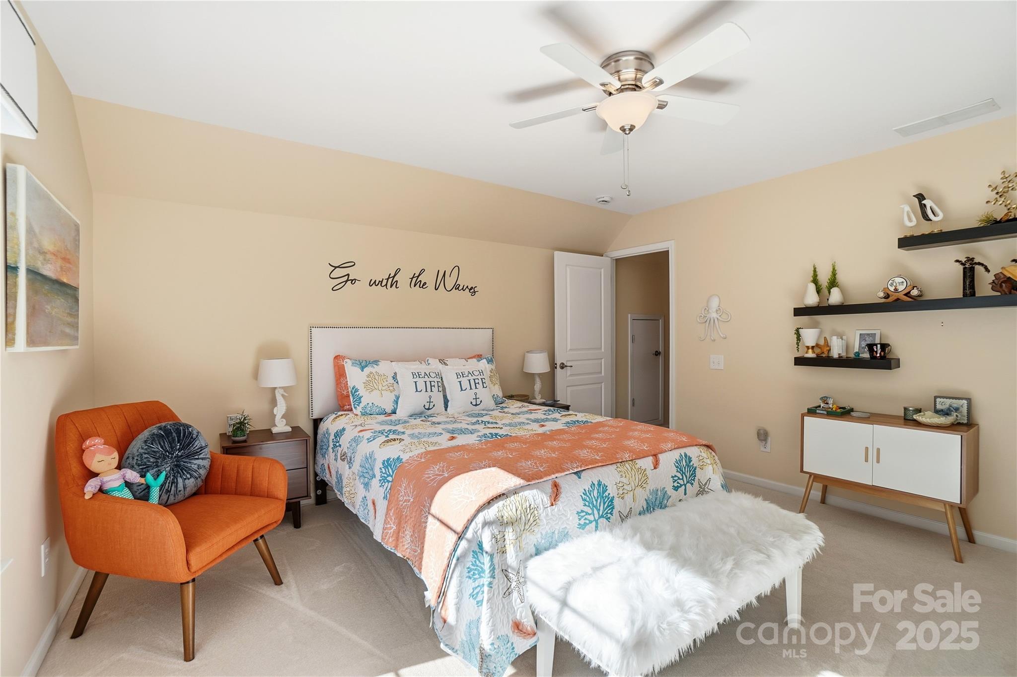 3415 Darlington Road Matthews, NC 28105 - Photo 30 of 42