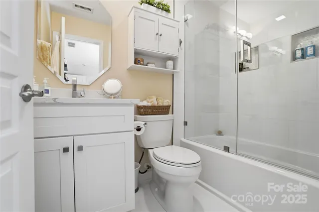 $550,000 | 3415 Darlington Road, Matthews, NC 28105