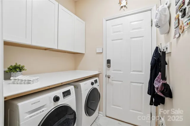 $550,000 | 3415 Darlington Road, Matthews, NC 28105