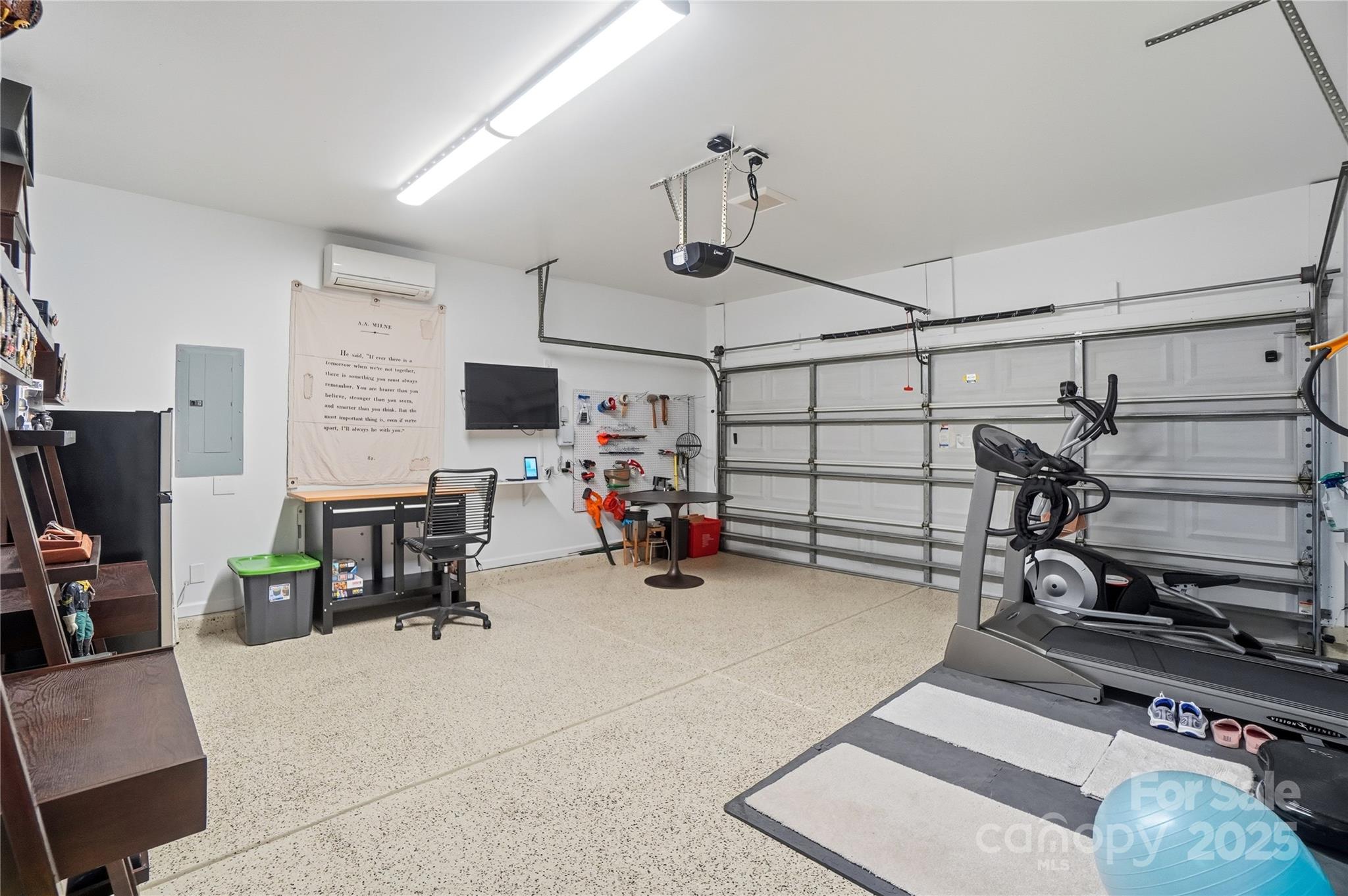 3415 Darlington Road Matthews, NC 28105 - Photo 33 of 42