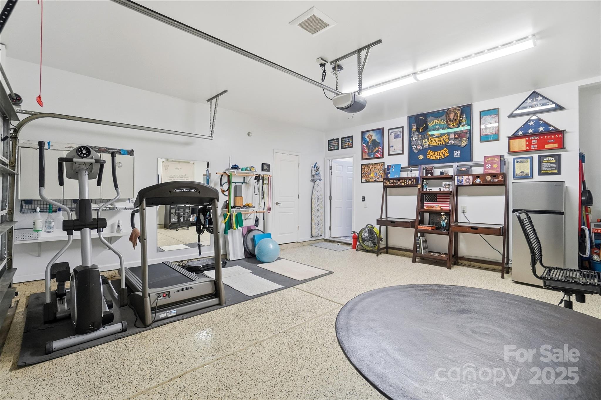 3415 Darlington Road Matthews, NC 28105 - Photo 34 of 42