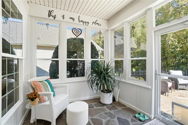 $550,000 | 3415 Darlington Road, Matthews, NC 28105