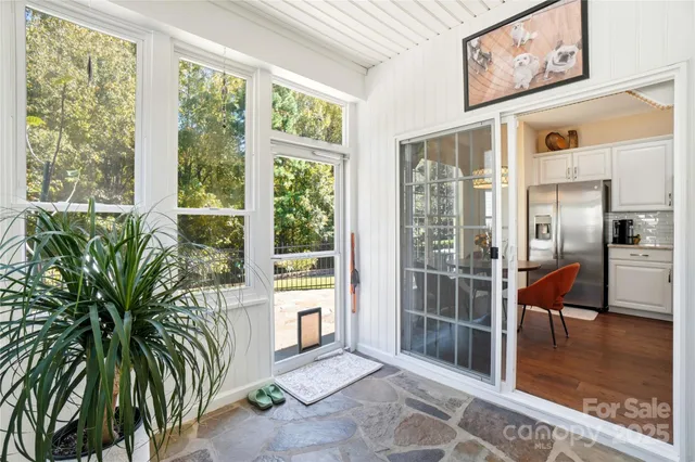 $550,000 | 3415 Darlington Road, Matthews, NC 28105