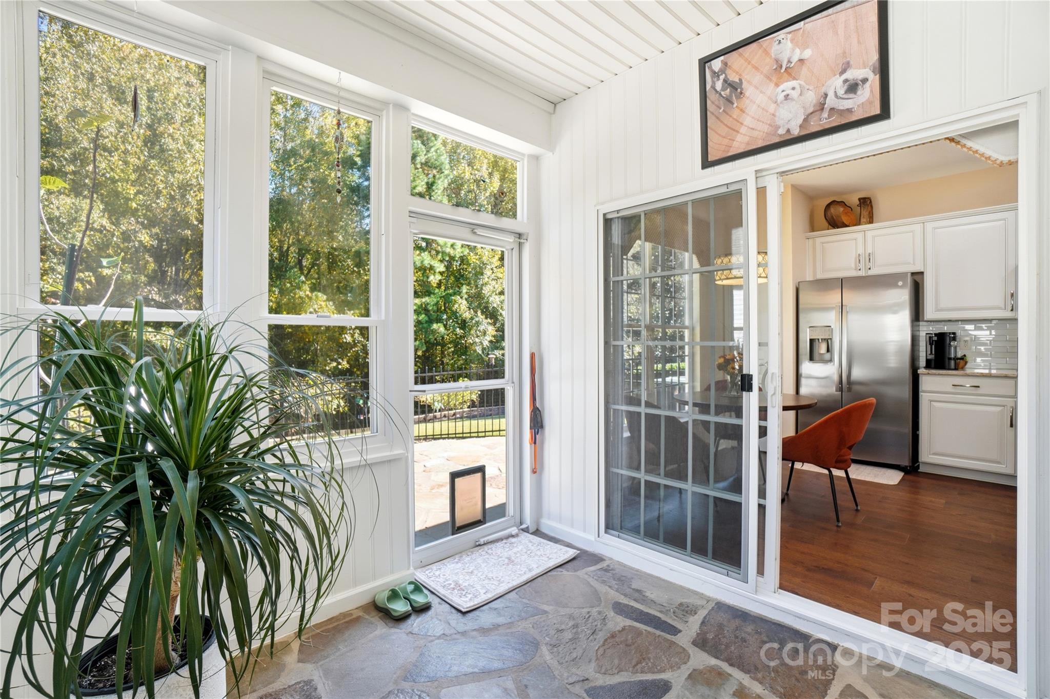 3415 Darlington Road Matthews, NC 28105 - Photo 36 of 42