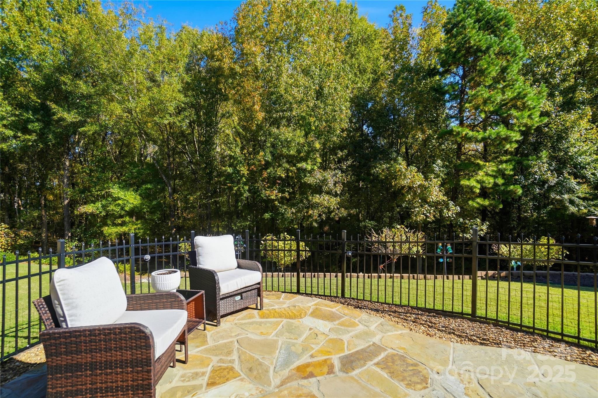 3415 Darlington Road Matthews, NC 28105 - Photo 37 of 42