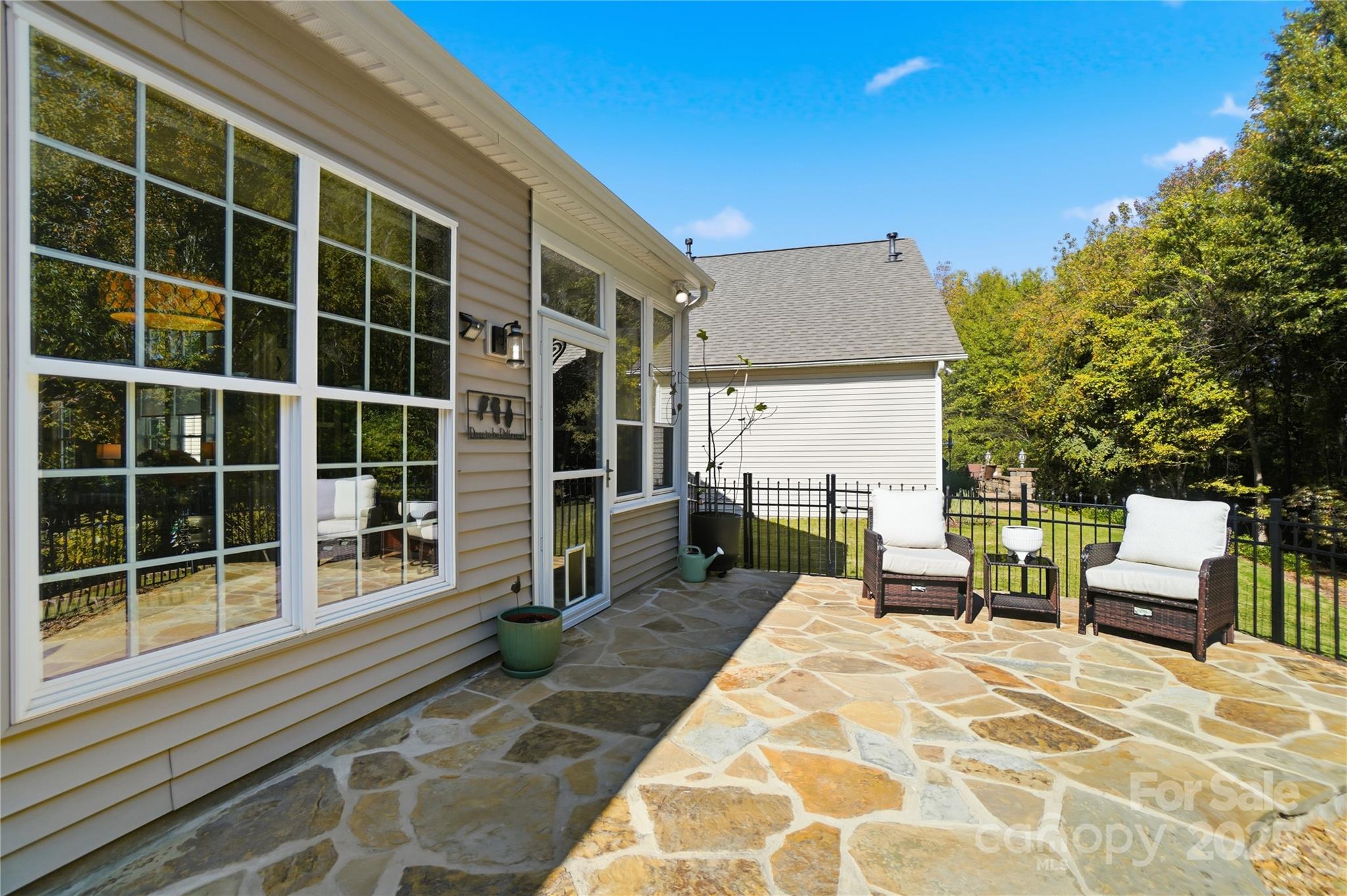 3415 Darlington Road Matthews, NC 28105 - Photo 38 of 42