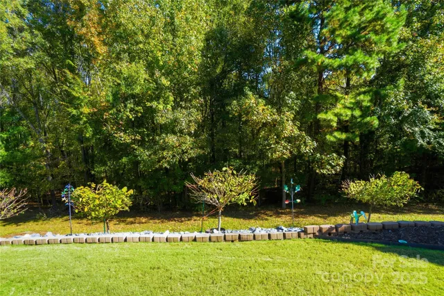 $550,000 | 3415 Darlington Road, Matthews, NC 28105