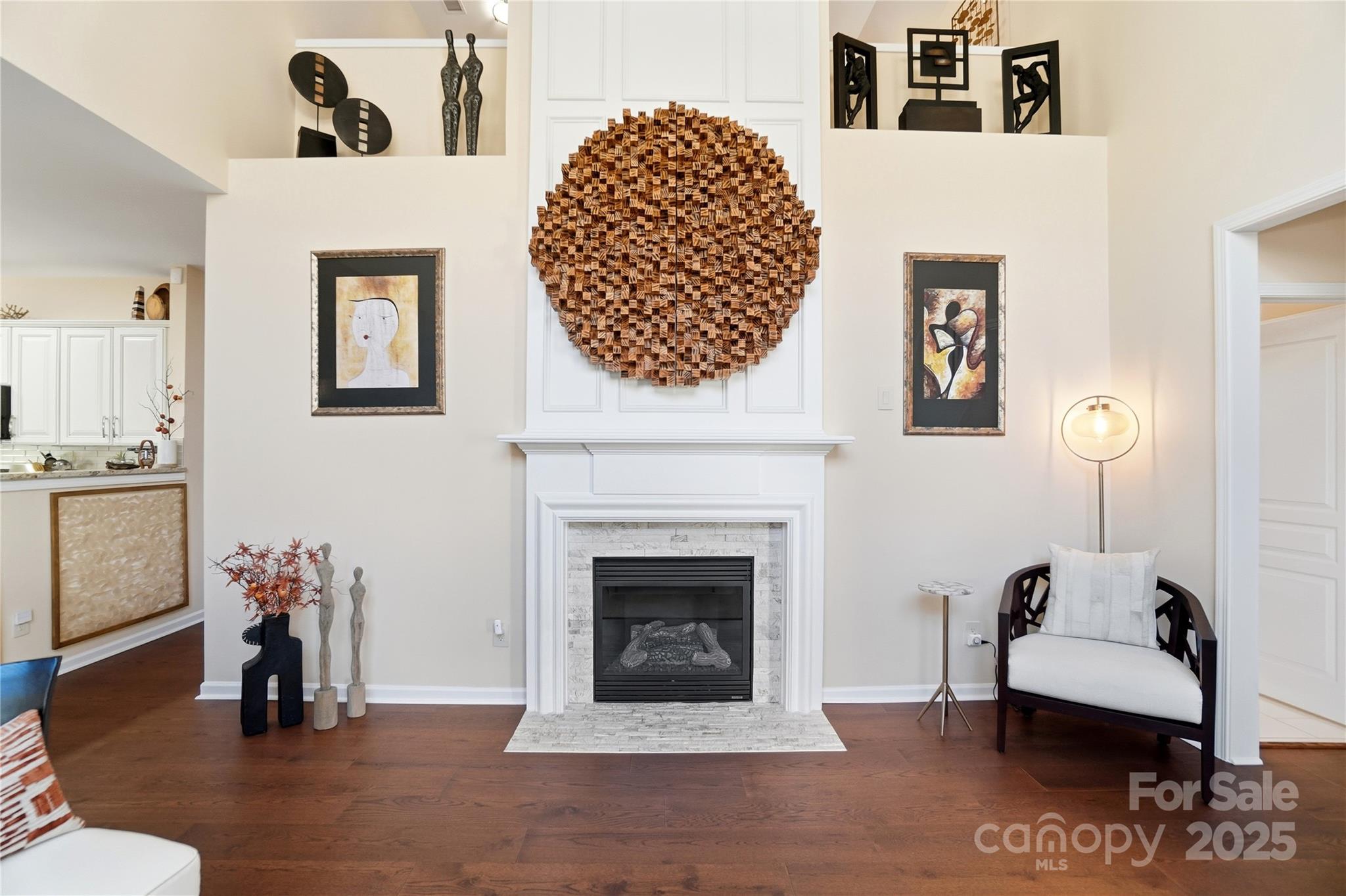 3415 Darlington Road Matthews, NC 28105 - Photo 8 of 42