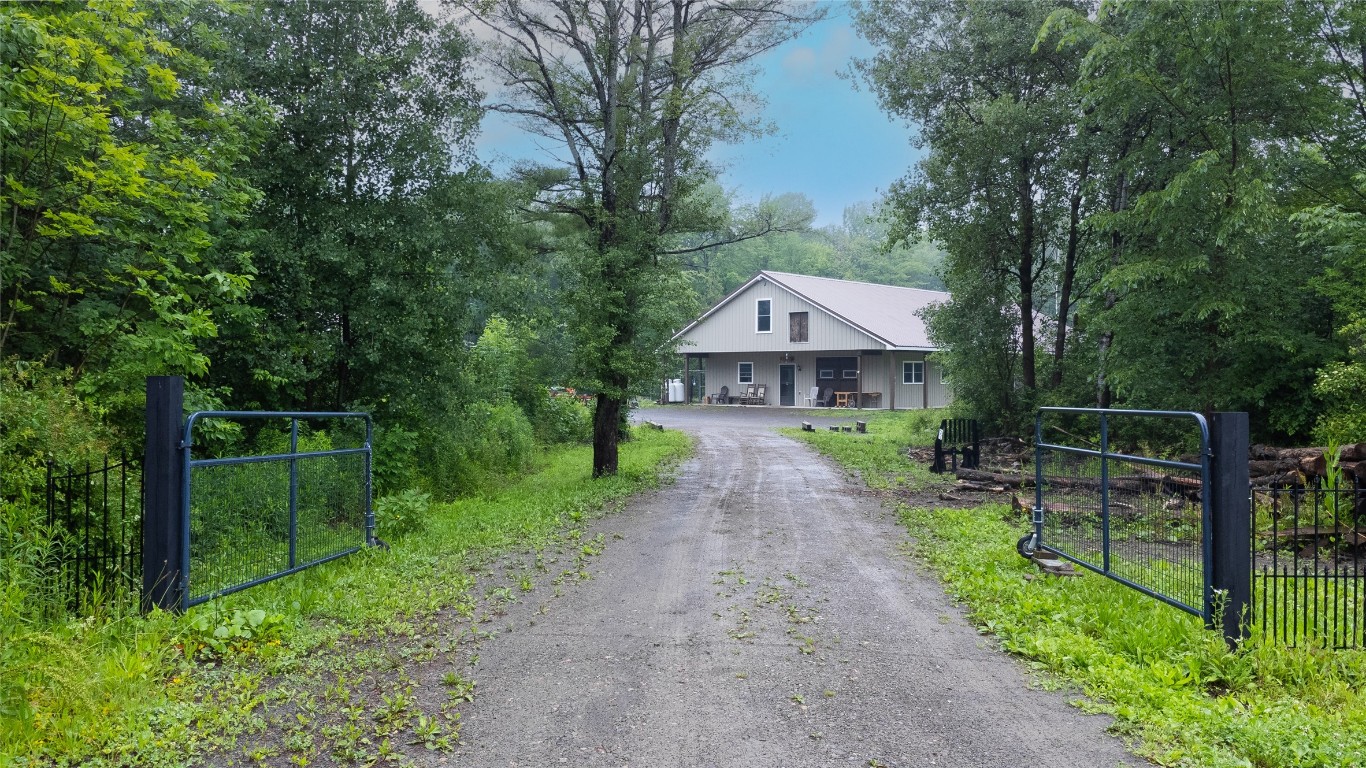 78 Devlen Road Groton, NY 13073 - Photo 1 of 33 Gallery Image 1