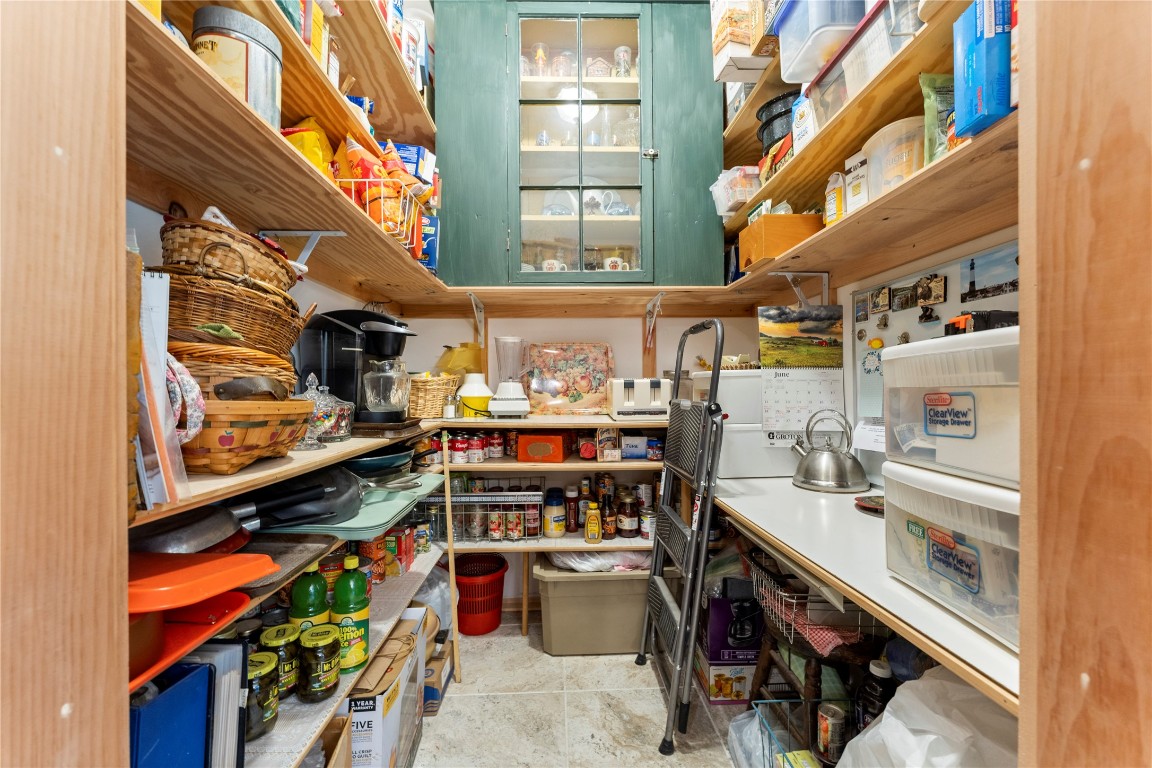 78 Devlen Road Groton, NY 13073 - Photo 11 of 33 Gallery Image 11