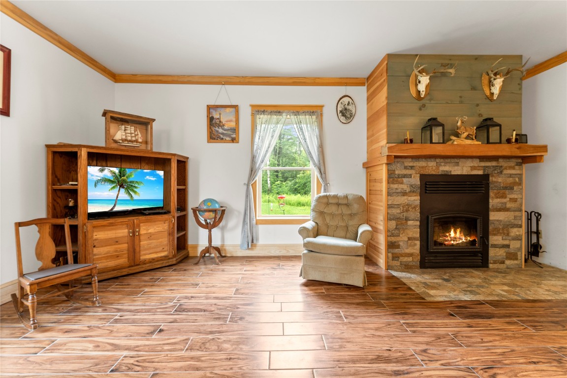 78 Devlen Road Groton, NY 13073 - Photo 12 of 33 Gallery Image 12