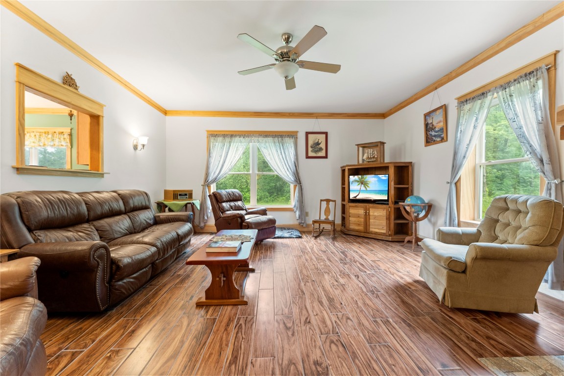 78 Devlen Road Groton, NY 13073 - Photo 13 of 33 Gallery Image 13