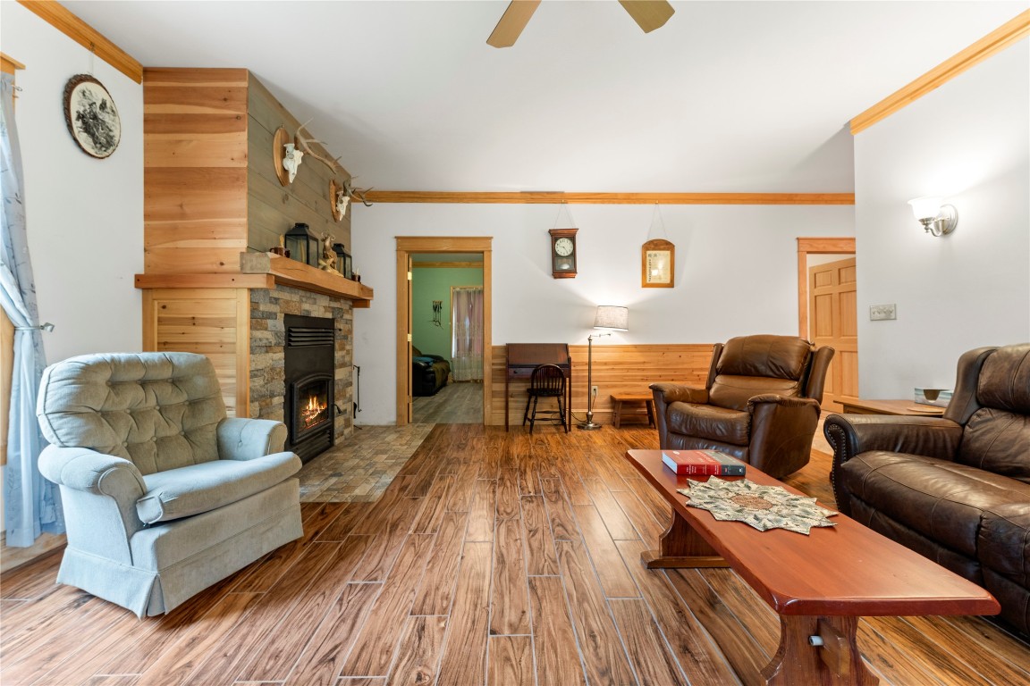78 Devlen Road Groton, NY 13073 - Photo 14 of 33 Gallery Image 14