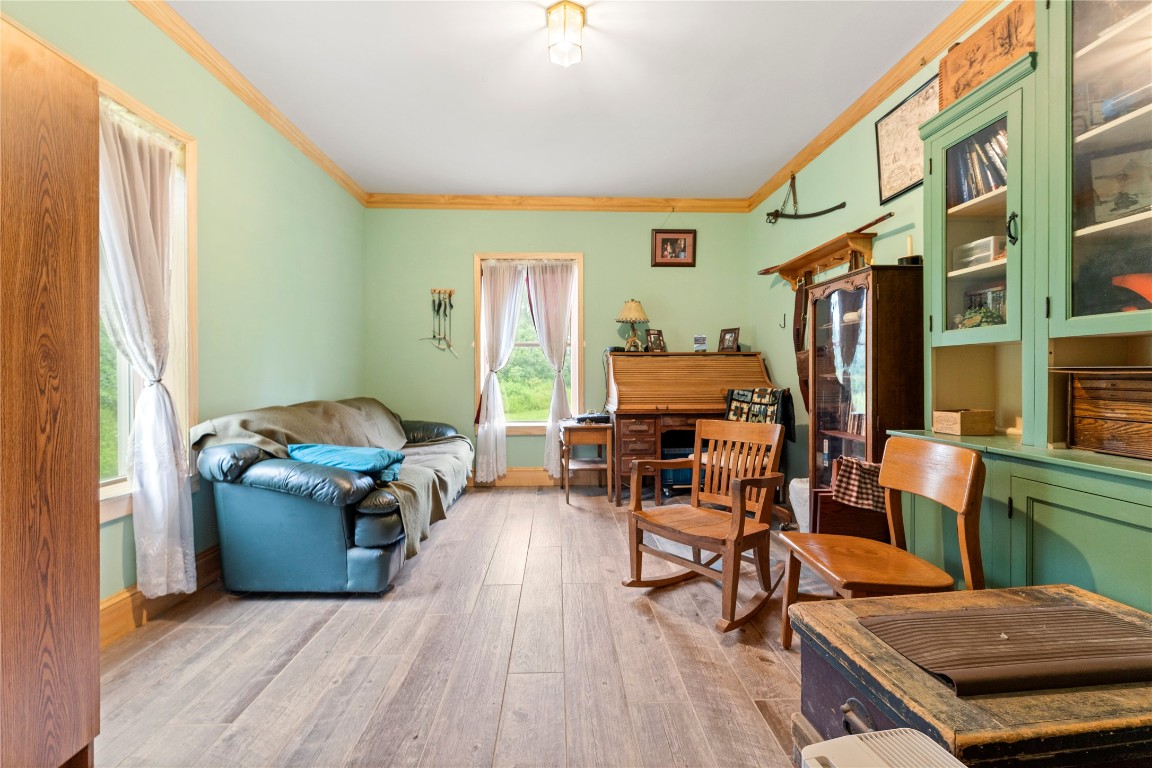 78 Devlen Road Groton, NY 13073 - Photo 15 of 33 Gallery Image 15