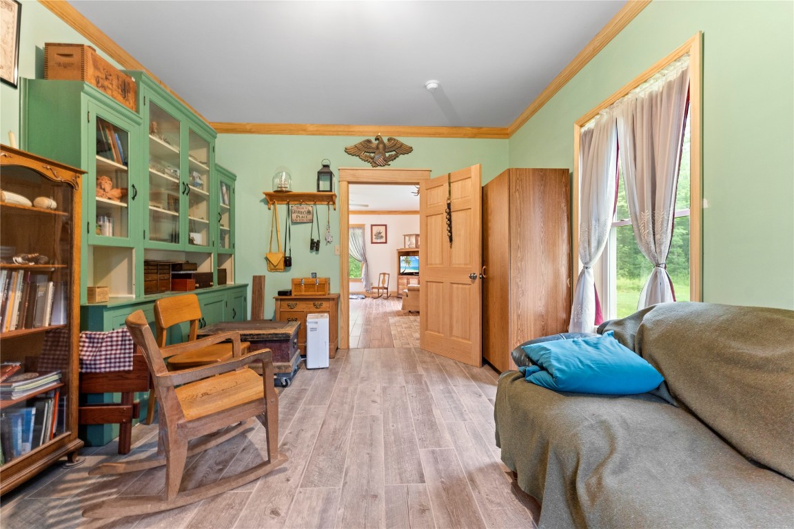 78 Devlen Road Groton, NY 13073 - Photo 16 of 33 Gallery Image 16