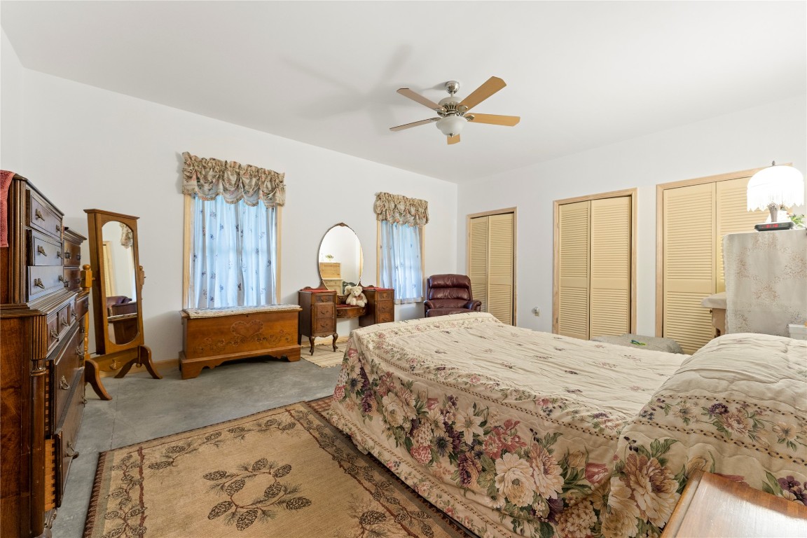 78 Devlen Road Groton, NY 13073 - Photo 17 of 33 Gallery Image 17