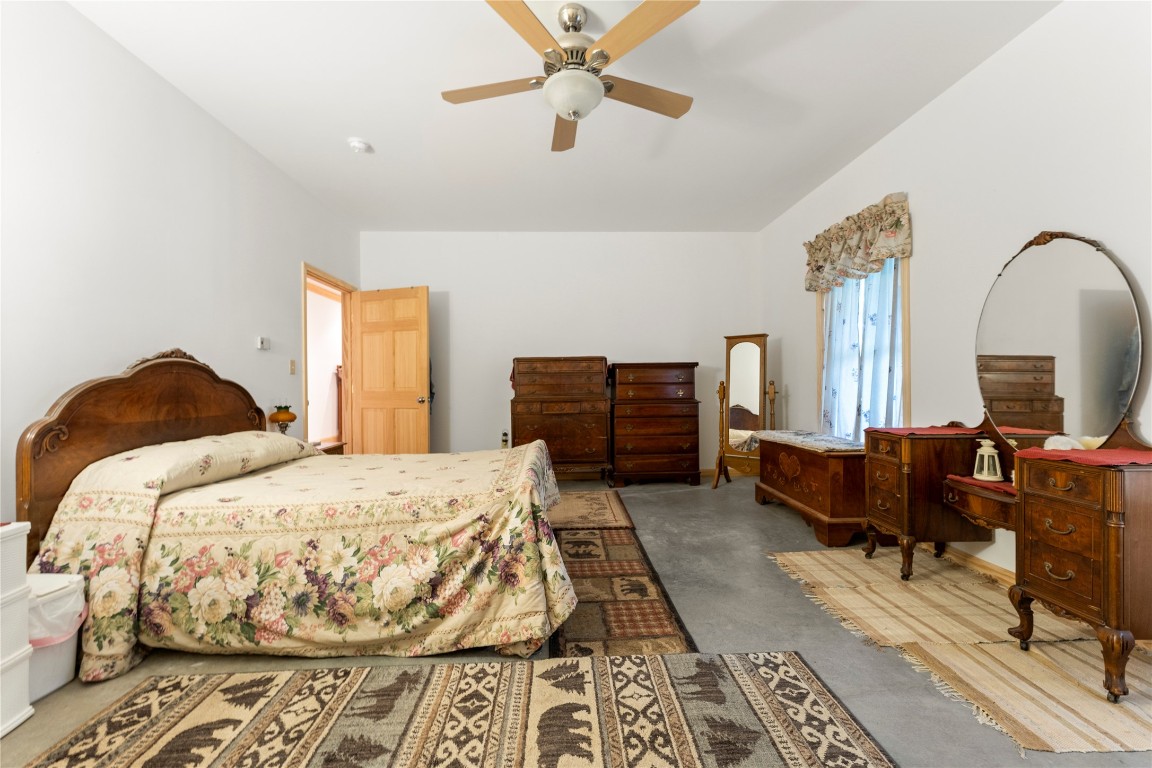 78 Devlen Road Groton, NY 13073 - Photo 18 of 33 Gallery Image 18