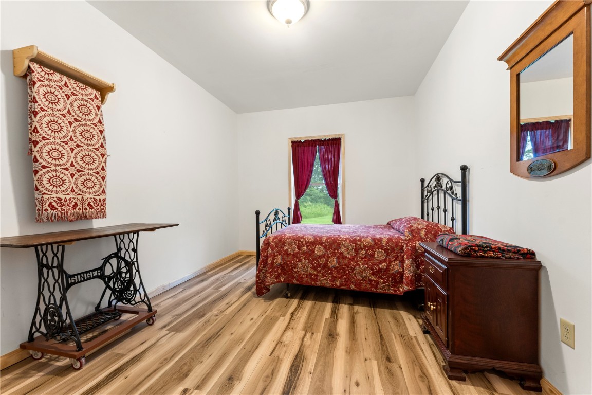78 Devlen Road Groton, NY 13073 - Photo 19 of 33 Gallery Image 19