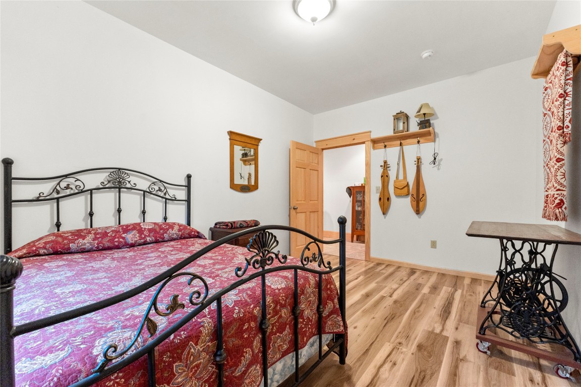 78 Devlen Road Groton, NY 13073 - Photo 20 of 33 Gallery Image 20