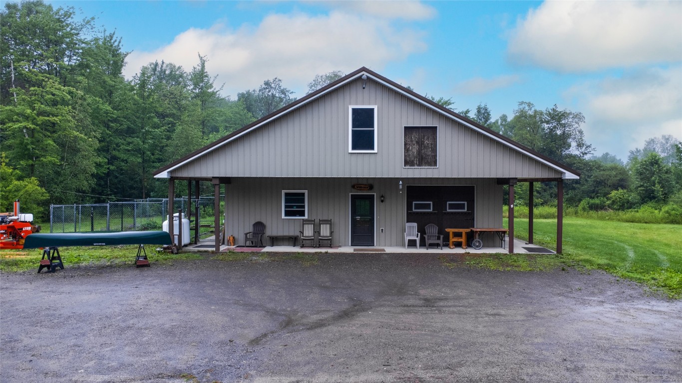 78 Devlen Road Groton, NY 13073 - Photo 2 of 33 Gallery Image 2