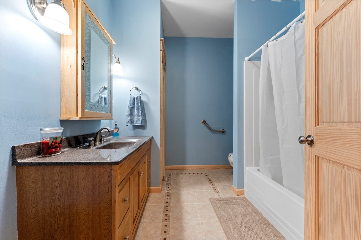 78 Devlen Road Groton, NY 13073 - Photo 21 of 33 Gallery Image 21