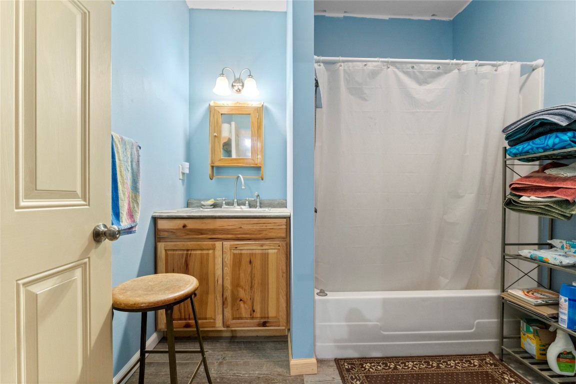 78 Devlen Road Groton, NY 13073 - Photo 22 of 33 Gallery Image 22
